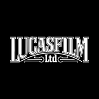 Lucasfilm Ltd
